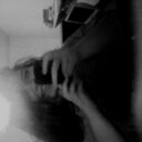 Lea Madden - @leakuo680 - Twitter