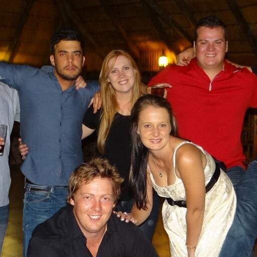 Corlenef's profile picture. 