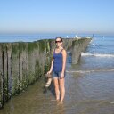 Eline Schaap - @ElineSchaap - Twitter