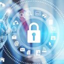 Eric Langevin - @langevin_eric - Twitter