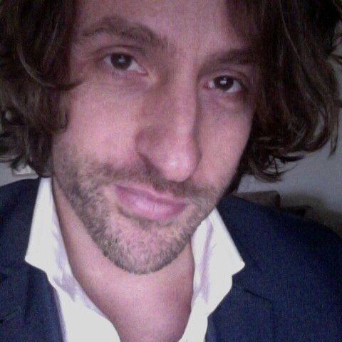 Jochen_Kaiser's profile picture. Producer