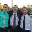 Ryan Pendleton - @ryanpendleton66 - Twitter