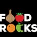 FOOD ROCKS (@foodrockssouth) Twitter profile photo FOOD ROCKS (@foodrockssouth) Twitter profile photo
