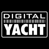 Digital Yacht (@digitalyacht) 's Twitter Profile Photo Digital Yacht (@digitalyacht) 's Twitter Profile Photo