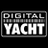 @DigitalYacht