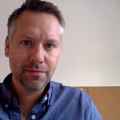 Co-founder Le Bureau