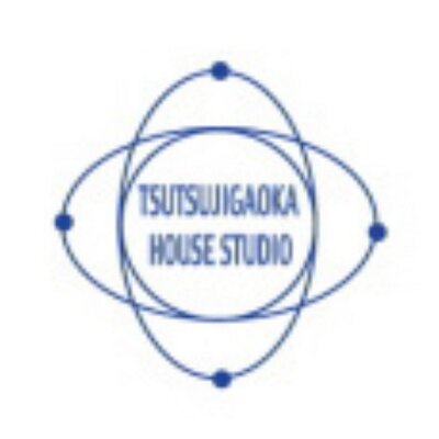 つつじヶ丘ハウススタジオ Ttjhouse Twitter つつじヶ丘ハウススタジオ Ttjhouse Twitter