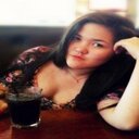 Carol Prince - @carolprincetbxi - Twitter