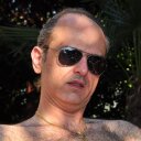 stefano giuliani - @cerberusshoal1 - Twitter