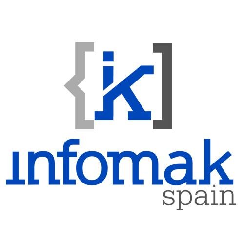 infoMak_Spain's profile picture. Empresa de telefonía, desarrollo web, tiendas online y app. Servicio de asesoramiento sobre las nuevas tecnologías.