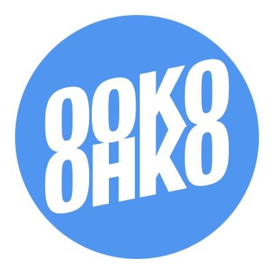 A three-man indie game studio from Finland. Our games: Get Outta My Galaxy! and Zero Tolerance Hero.