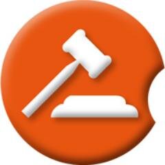 Subastas_coches's profile picture. Todos los vehículos tanto de Profesionales, Empresas o Particulares pueden acceder a su venta,
pero solo los Profesionales autorizados pueden comprar