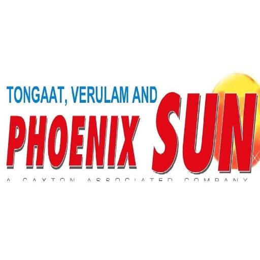 PhoenixSunNews Profile Picture