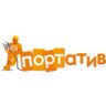 portativeby's profile picture. Все для айфонов и плафонов