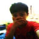 Issac Snyder - @issacsnyderympy - Twitter