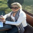 Art Carrillo - @carrillokedl - Twitter