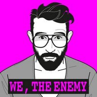 Roland Gude (@rjtg_) 's Twitter Profile Photo