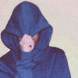 سبحان الله وبحمده سبحان الله العظيم .