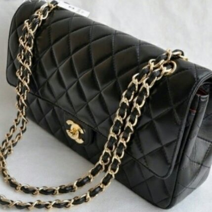 addictionnine's profile picture. Big Brand small price