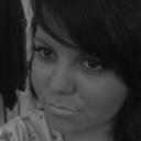 rio natasha knowles - @reechee18 - Twitter