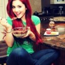 Kiersten Campbell - @kiersten1046 - Twitter