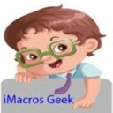 Preston Hebert - @prestonjcd - Twitter