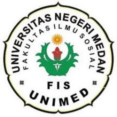 Home Care Unimed