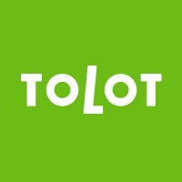 TOLOT (トロット) (@tolot_com) 's Twitter Profile