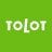 @tolot_com