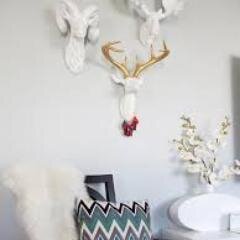 CONTAkT_Limited's profile picture. Innovative items out of natural materials such as slate, granite, bamboo, cork, and more, that will bring modern design to your home!