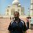 pushkarpprakash's profile image