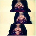 Ruby Greer - @greerihwi - Twitter