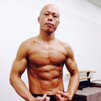 イェーイタカシマ (@takashimaehy) 's Twitter Profile