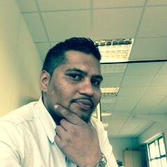 Challanges are there for those who want too, to find,create,design,enjoy,recycle a solution that will bring wealth,gain,fame!