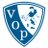vvVOP's profile image