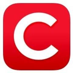 Cumhuriyet Gazetesi bilim - teknoloji haberleri http://t.co/ZMqUlnUOOp