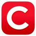 Cumhuriyet Teknoloji (@cmhrytteknoloji) Twitter profile photo
