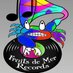 FruitsdeMer Records (@fruitsdemer) Twitter profile photo FruitsdeMer Records (@fruitsdemer) Twitter profile photo
