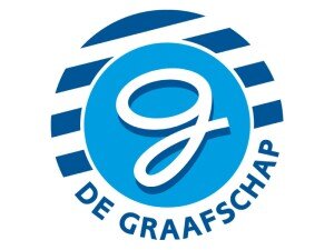 Ben jij tussen de 6 en de 14 jaar? Dan is dit je kans! Tijdens een De Graafschap Voetbal 3-daagse ben jij namelijk voor even onze sterspeler.