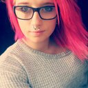 Tina Risse - @TinaTrueFace - Twitter