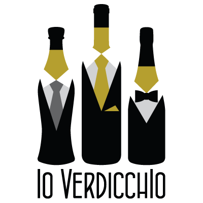 Il Verdicchio: ottimo per prodotti di pronta beva, perfetto per vini strutturati e longevi, sorprendente nelle spumantizzazioni charmat e metodo classico.