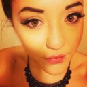 Logan Henson - @loganhensonwb - Twitter