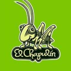 elchapulinpalma's profile picture. gastronomia mexicana