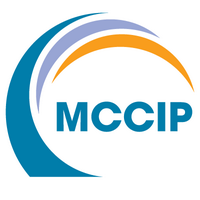 MCCIP(@MccipOrgUK) 's Twitter Profile Photo