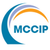 MCCIP (@MccipOrgUK) Twitter profile photo