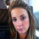 Bailey Ferrell - @baileyvrrzo - Twitter