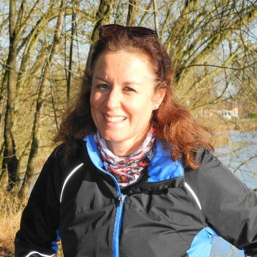 Unternehmenskommunikation humedica e.V. / CSR / Corporate Volunteering / Fundraising / Journalist / MTB / Running / Nordic Walking / Spinning