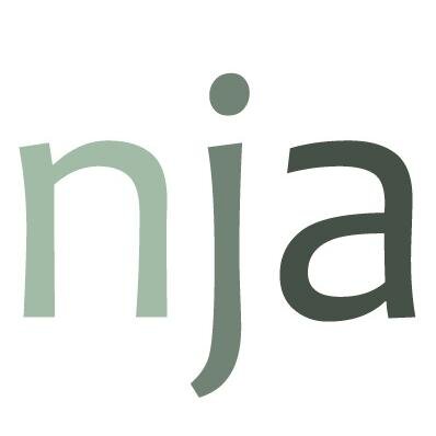 Architectnja's profile picture. We have 180 years in combined practice experience, that's still younger than most of our conservation projects!  Midlands based AABC accredited.