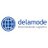 DelamodeGroup's profile image