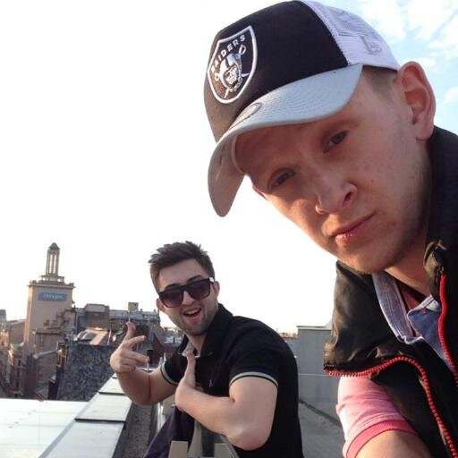 Roomkaaaa's profile picture. 